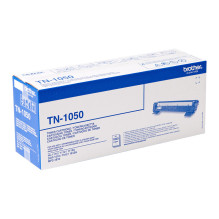 Brother TN-1050 toner cartridge