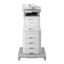 Brother MFC-L9570CDW multifunction printer
