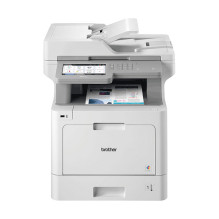 Brother MFC-L9570CDW multifunction printer