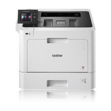 Brother HL-L8360CDW laser printer
