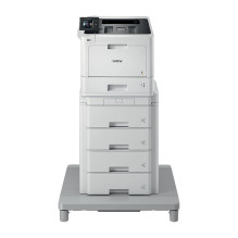 Brother HL-L8360CDW laser printer