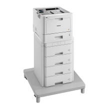 Brother HL-L9310CDW lazerinis spausdintuvas