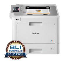 Brother HL-L9310CDW laser printer