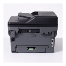 Brother MFC-L2800DW multifunction printer