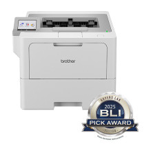 Brother HL-L6410DN laser printer