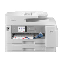Brother MFC-J5955DW daugiafunkcis spausdintuvas