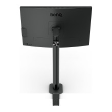 BenQ PD2706UA computer monitor