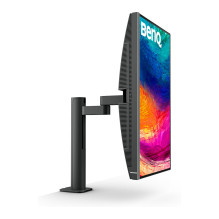 BenQ PD2706UA computer monitor