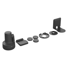 Logitech 991-000553 video...