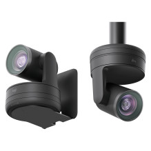 Logitech 991-000553 video conferencing camera Logitech 991-000553 video conferencing camera