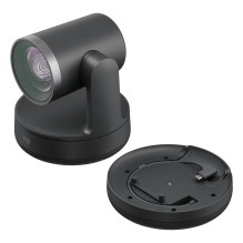 Logitech 991-000553 video conferencing camera Logitech 991-000553 video conferencing camera