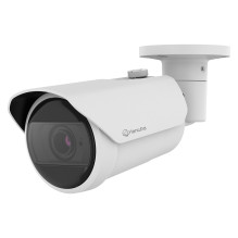 Hanwha QNO-C9083R security...