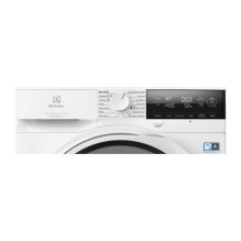 Skalbimo mašina PerfectCare Electrolux EW7F3484UE