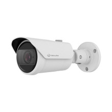 Hanwha QNO-C9083R security camera