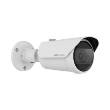 Hanwha QNO-C9083R security camera