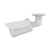 Hanwha QNO-C9083R security camera