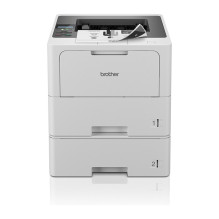 Brother HL-L6210DW lazerinis spausdintuvas
