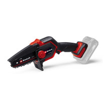 Einhell GE-PS 18 / 15 Li...