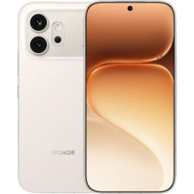 Honor 600 5G Dual SIM 8GB...