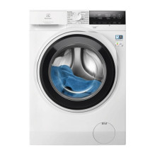 Skalbimo mašina PerfectCare Electrolux EW7F3484UE