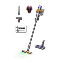 Dyson V15 Detect Absolute...
