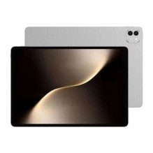 Honor MagicPad 3 13.3"...