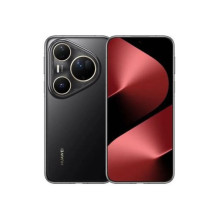 Huawei Pura 80 Ultra Dual...