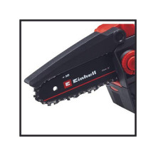 Einhell GE-PS 18 / 15 Li BL-Solo