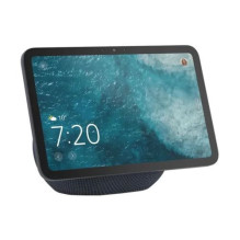 Amazon Echo Show 8 2025...