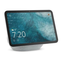Amazon Echo Show 8 2025...