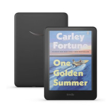Amazon Kindle Colorsoft...