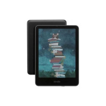 Amazon Kindle Colorsoft...