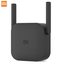 Xiaomi Mi Wi-Fi Range...