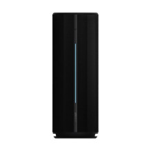 Xiaomi Bluetooth Speaker...