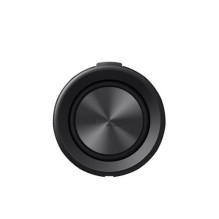 Xiaomi Bluetooth Speaker Black EU QBH4275GL - OPEN BOX