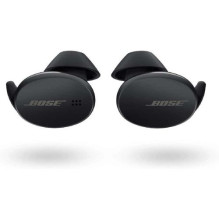 Bose Sport Wireless Earbuds...
