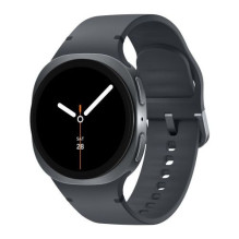 Samsung Galaxy Watch 8 L330...