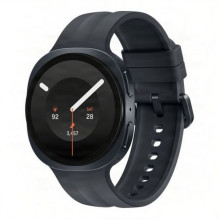 Samsung Galaxy Watch 9 L340...