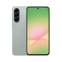 Samsung SM-A566B Galaxy A56...