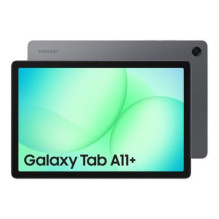 Samsung SM-X236N Tab A11+...