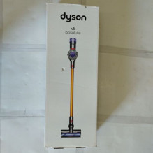 Outlet Grade A Dyson V8...