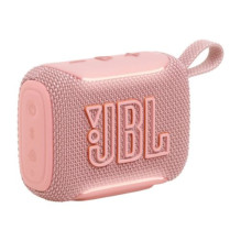 JBL Go 5 Bluetooth Wireless...