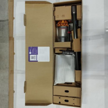 Outlet Grade B Dyson V15...