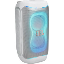 JBL Partybox 130 Bluetooth...