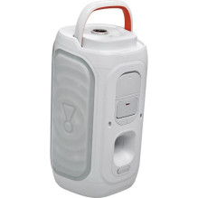 JBL Partybox 130 Bluetooth Speaker White EU JBL Partybox 130 Bluetooth Speaker White EU