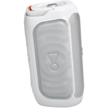 JBL Partybox 130 Bluetooth Speaker White EU JBL Partybox 130 Bluetooth Speaker White EU