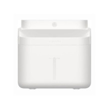 Xiaomi Smart Pet Fountain...