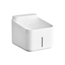 Xiaomi Smart Pet Fountain 2, 3L White EU BHR9486EU Xiaomi Smart Pet Fountain 2, 3L White EU BHR9486EU