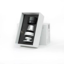 Outin Basket Plus Set for...