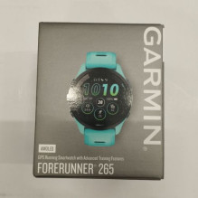 Outlet Grade A Garmin...